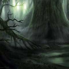 Others - Dark Hop (Prod By: Shawheen Azizi & Jake Hansen)