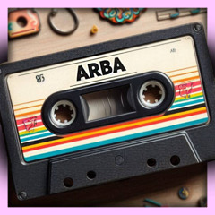 ARBA