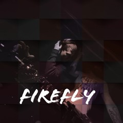 FireFly - Promo mix //Neurofunk mix\\