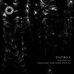 Kiruna (Centeno Remix)
