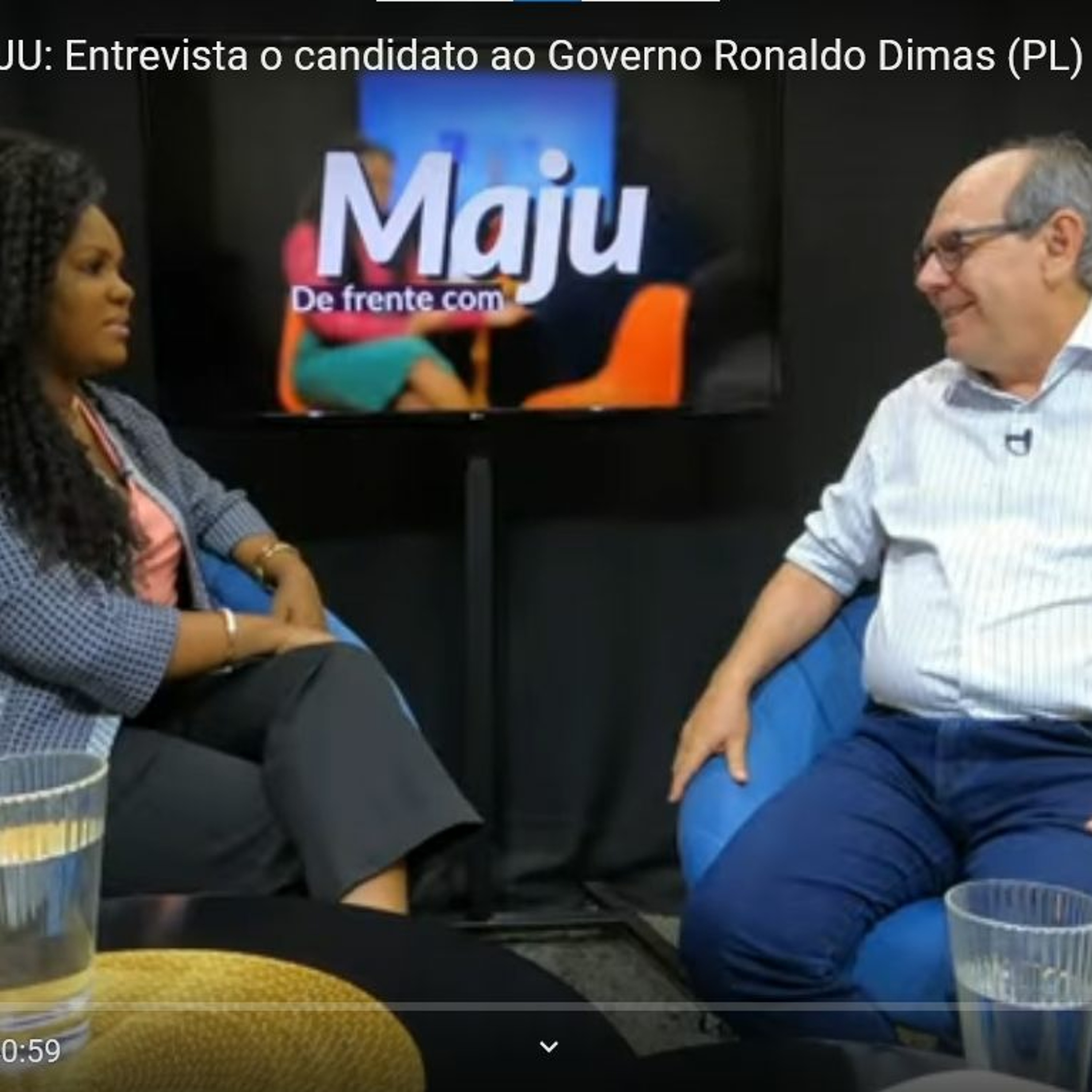 Gazeta do Cerrado
