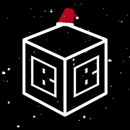 PNUT VS SUBZ!!! VS CYBERTRON & AZABIM & GLOCKZ - TURN PASS DA JAGERWOMB (FREE)