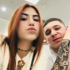 SET SPECIAL 💫 MI VIDA ES BONITA DESDE QUE ESTÁ ELLA 🩸💘👸🏻🥷🏻