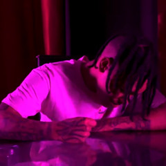 c2sumsicc- free txny