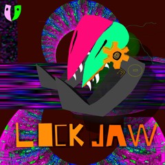 LOCK JAW (prod. or.1ove)