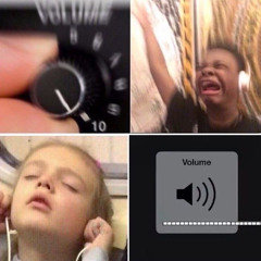 Nst Gõ Căng Đét 2024 Vol2 - Dang Quang 2