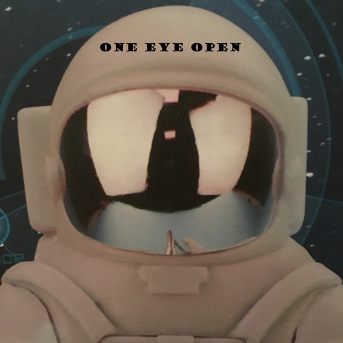 One Eye Open