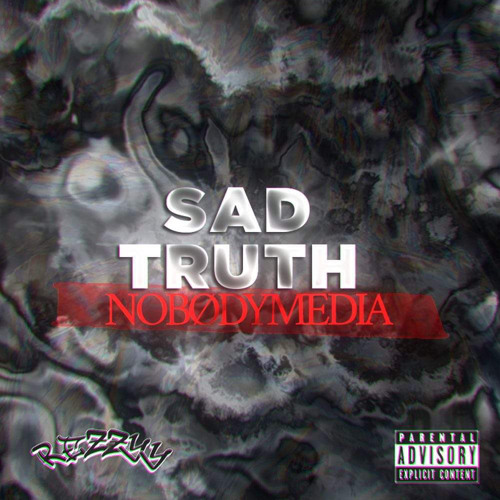 Sad Truths (NøBødyMedia)