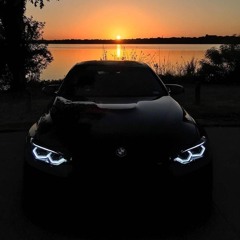 Сергей Шнуров - Любовь и боль (Will Live 2020 Remix)