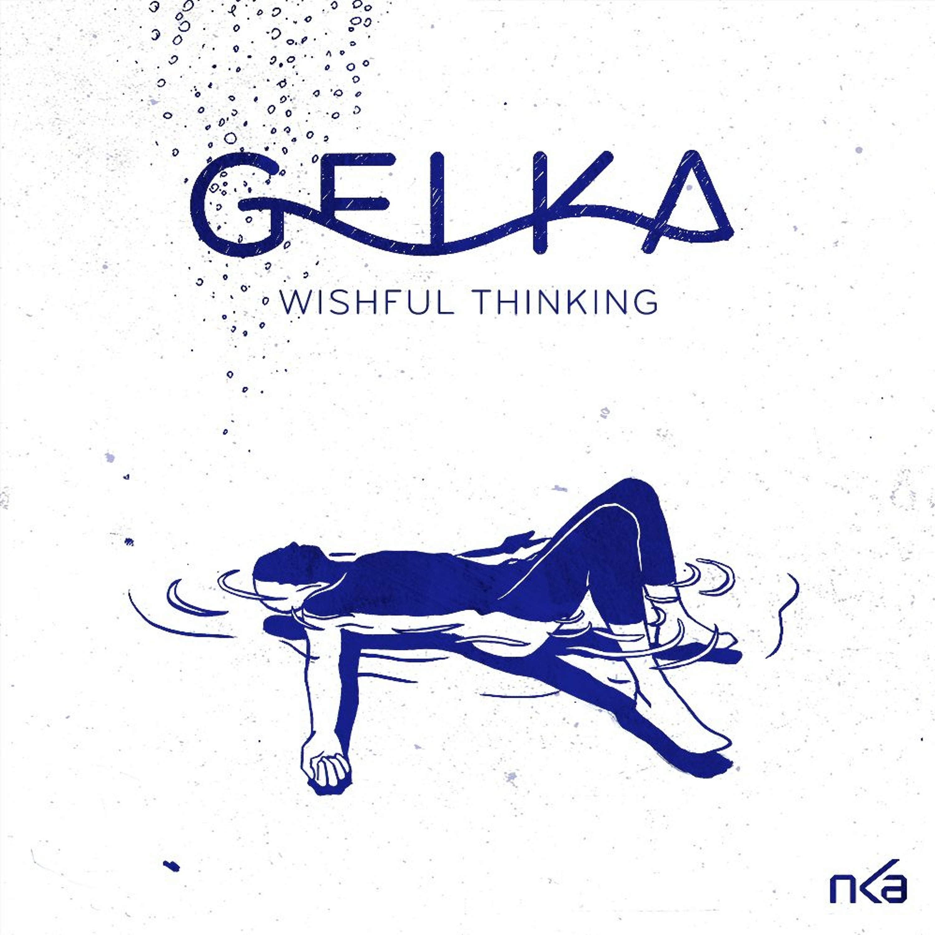 gelka