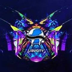 EVERYTHINGS BETTER @ 175 - LIQUICITY RECORDS