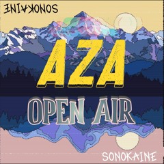 AZA OpenAir