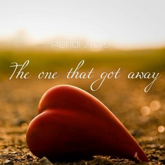 The one that got away *Free download*