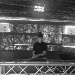 Opening Groove @Beinanderparty