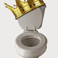 Фимозный король