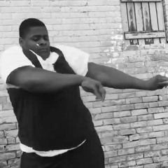 "TURN AROUND"  Trap / Drill beat  ( frankzozky acapella )