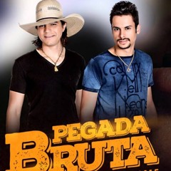 Não Sou Xucro Não