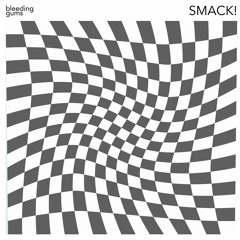 SMACK!