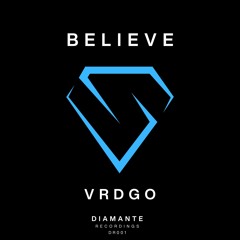 Believe