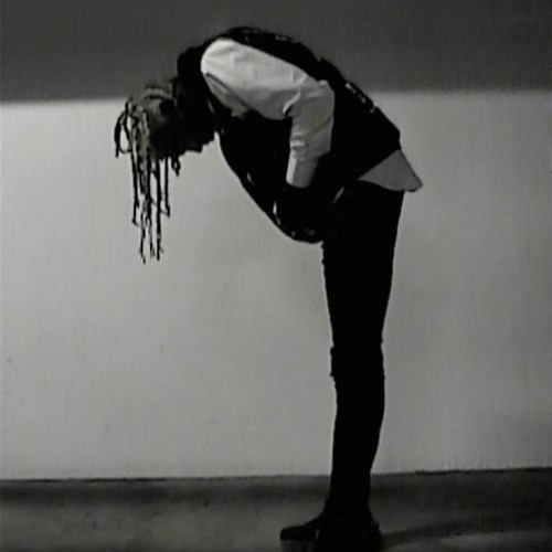 Playboi Carti - This is NOTREAL v2