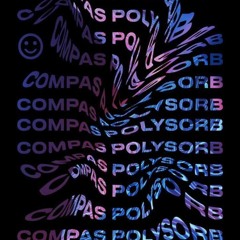 Compas Polysorb - Fun Kid (Magnetic Brothers Twisted Mix Cut)