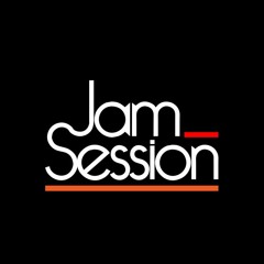 ASPODEO ¬ JAM SESSION
