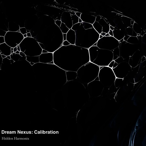Dream Nexus: Calibration