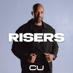 RISERS 01 | MAMöro