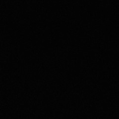 Supne [Slowed+reverb]  Akhil