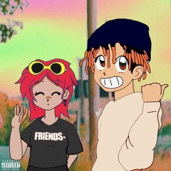 Bad Bih (Prod. Shxrkz x Ferno x Pilgrim)