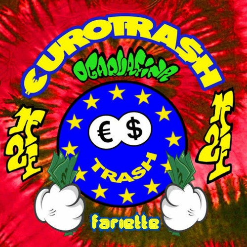 1F2F ( Fariette Edit )