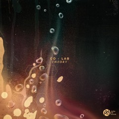 Stop Stallin' x Kill Miami