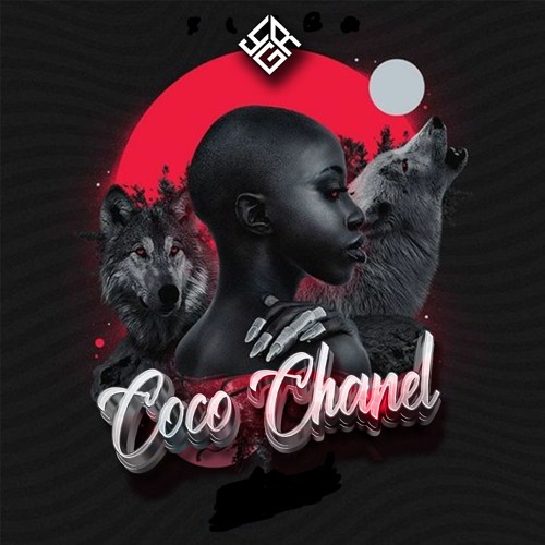 Sm - Coco Chanel (Yeferson Arenas Personal Afro Latin 2024) FREE DOWLOAND