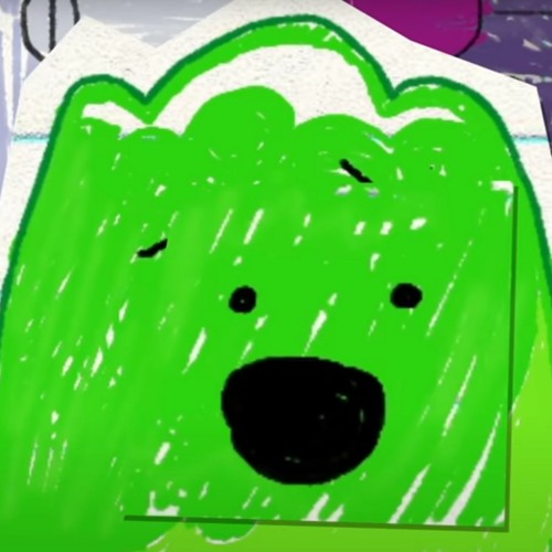 111robloxdude - What a Mess [BFB 29 Song]