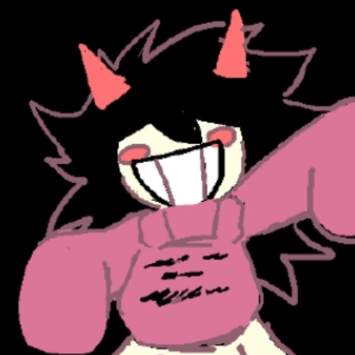 old mad memory wip
