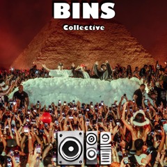#1 Afro House Mix (Keinemusik/Asake/Jorja Smith/Kimotion/Marc Moon/Bob Sinclar/Travis Scott/Stromae)