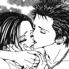 starless night- NANA