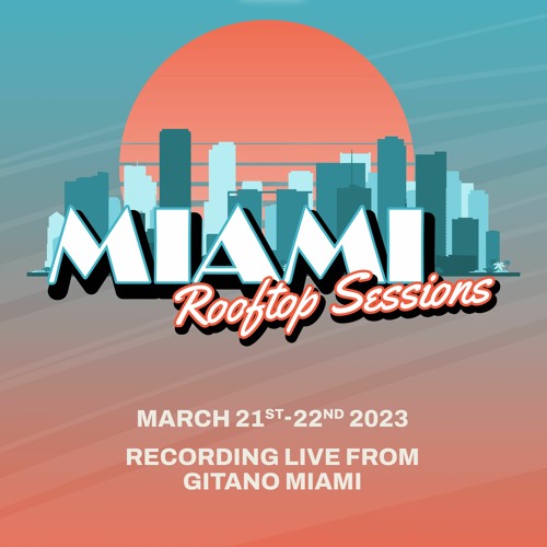 Stream 1001tracklists Listen To 1001tracklists X Dj Lovers Club Miami