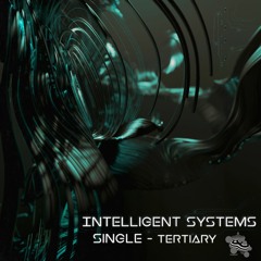 Subliminull - Tertiary {Single}
