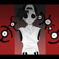 wating lobby/christmas time again snippet (prod. jorko + malibu + ayowitty)