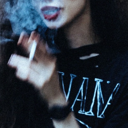 satanwave - thousand years /w Pauline Seaver
