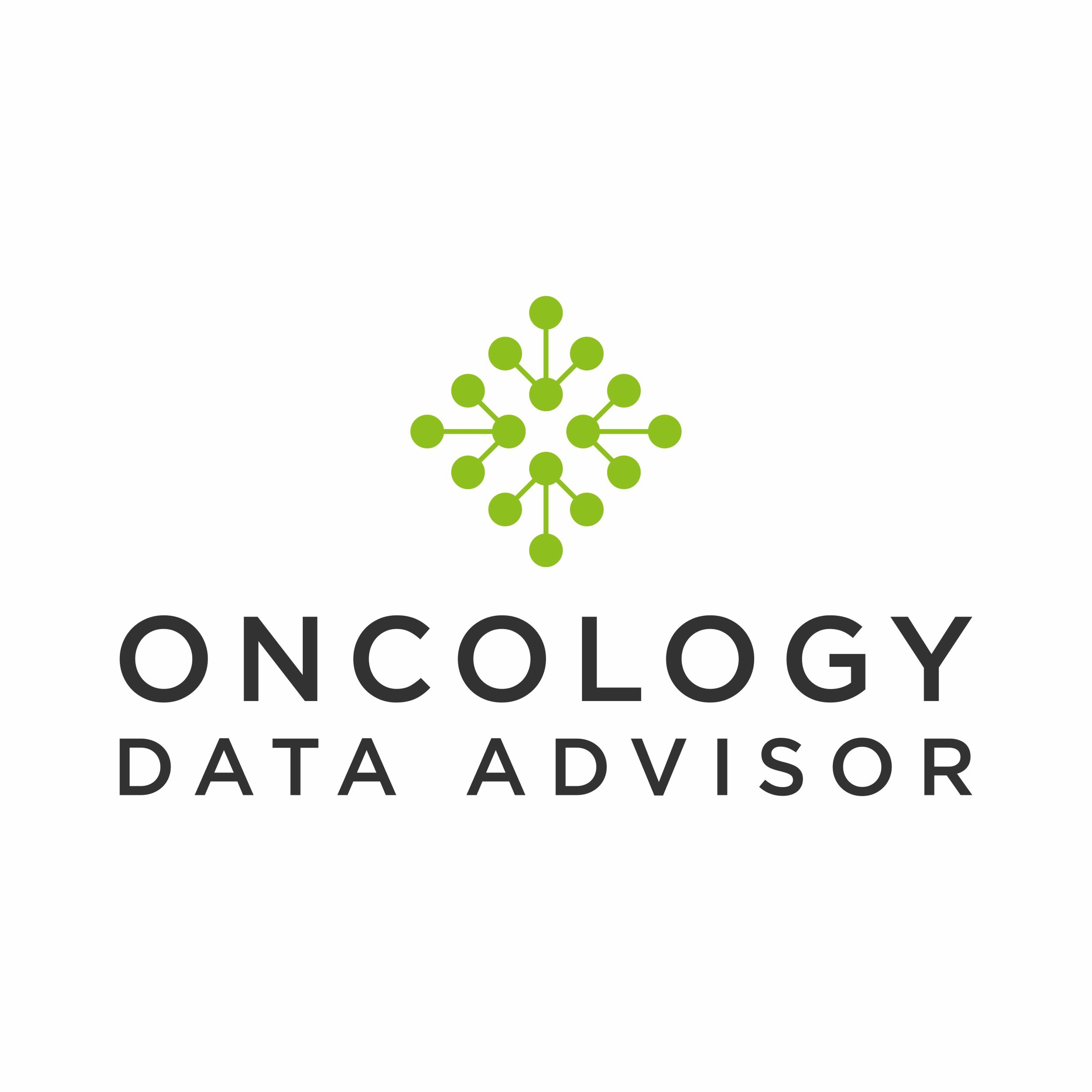 Oncology Data Advisor