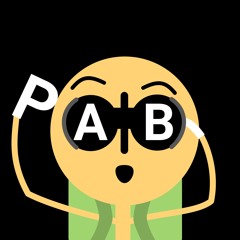 On the loose (instrumental) - v 0.4 (not full structure)