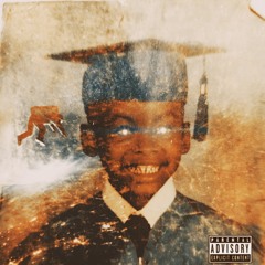 OH LAWD (Audio) (feat. SwuaveyRa & Yung Eclipz)(Prod. Noah Cuz)