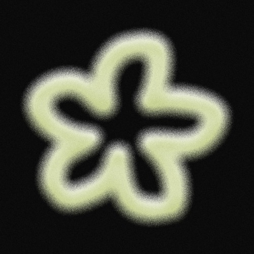2023.12