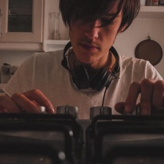 Quarantena Cooking Mix