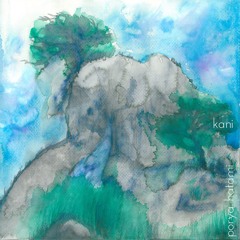 Flow : Breathe - Ambient _ Dream