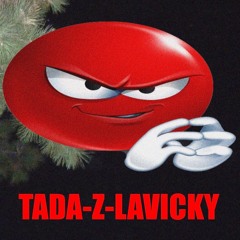 PERLIM NA RONALDECH - LIVE SET