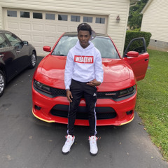 FEB Spoons- Night Owl