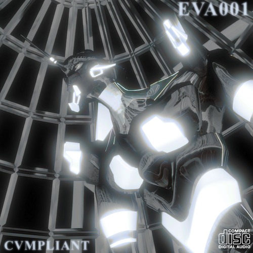 Cvmpliant